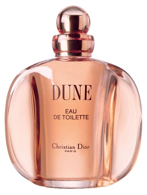 dior dune parfume|what perfume smells like dune.